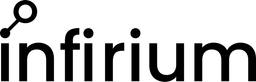 Infirium Logo