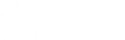 Infirium Logo